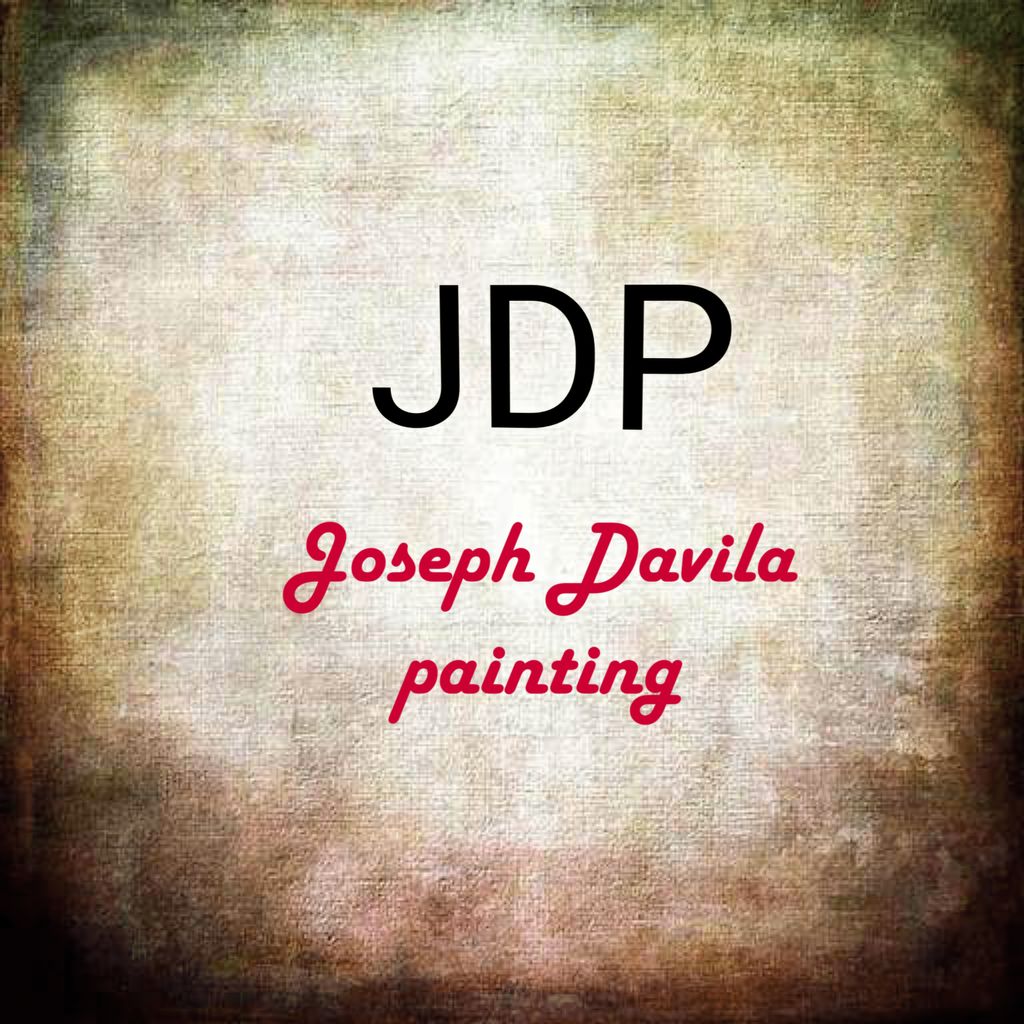 Joseph davila