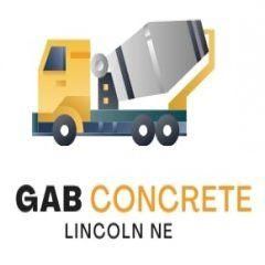 GAB Concrete