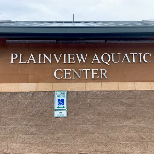 Pristine Maid & Janitorial Services Amarillo, TX