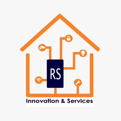 Avatar for RS Innovation & Services