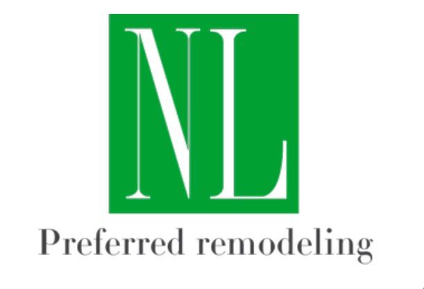 preferred remodeling