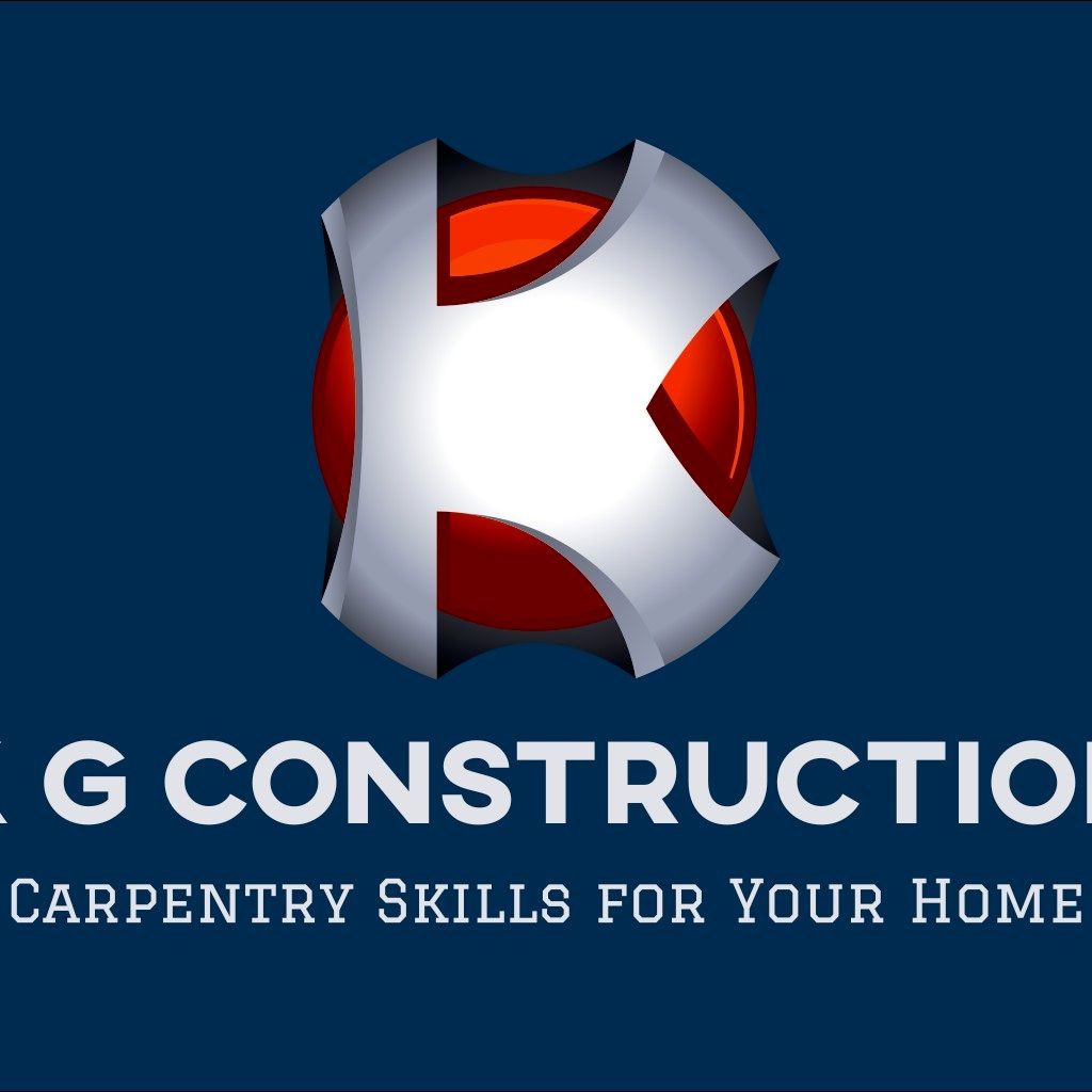 K G CONSTRUCTION LLC