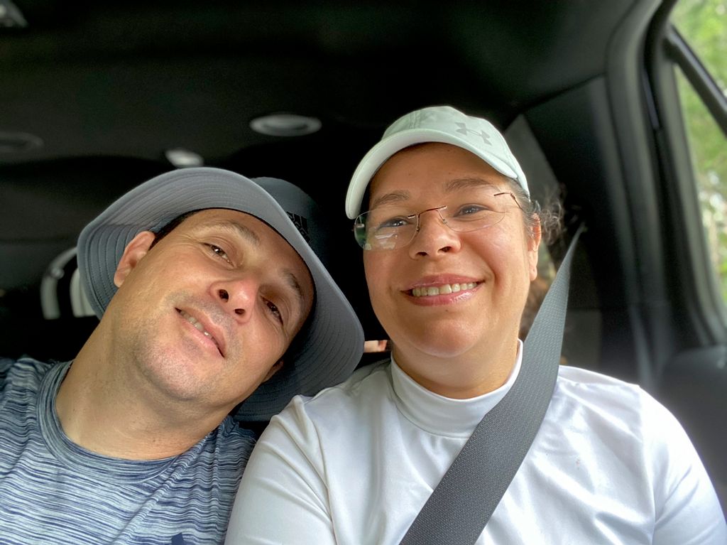 Pontes Pro Services LLC