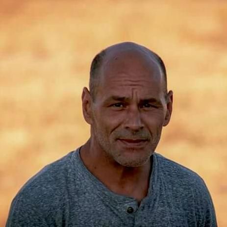 J. Shaw Roofing and Renovations LLC/ Hey Handyman