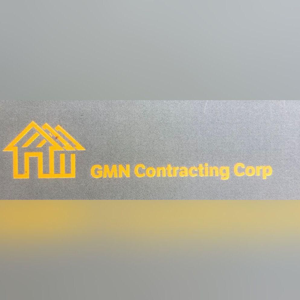GMN contracting corp.
