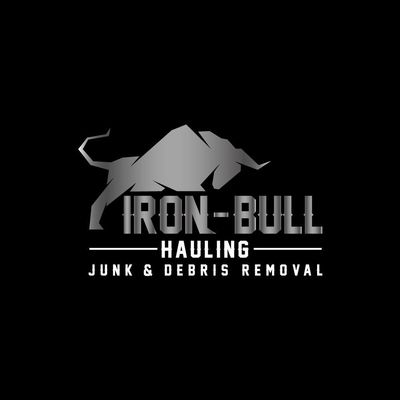 Avatar for Iron Bull Hauling LLC