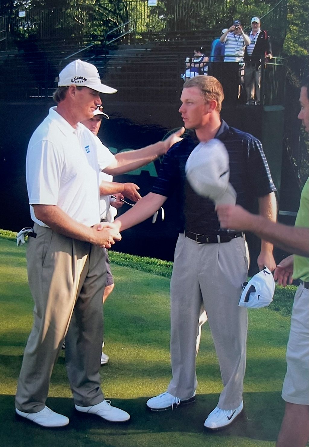 The 10 Best Golf Instructors in Dallas, TX (with Free Estimates)