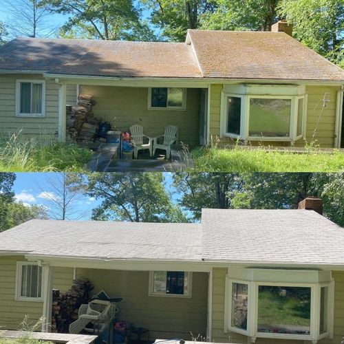 Ferraz Services LLC Waterbury, CT