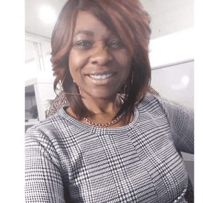 Avatar for Signed, Sealed & Delivered Notary Services