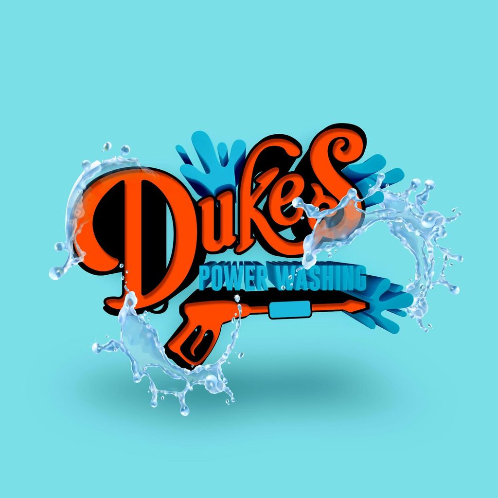 Dukes Powerwashing and Hauling Services