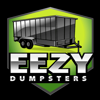 Avatar for Eezy Dumpsters LLC