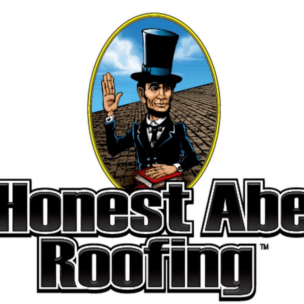 Honest Abe Roofing of Austin