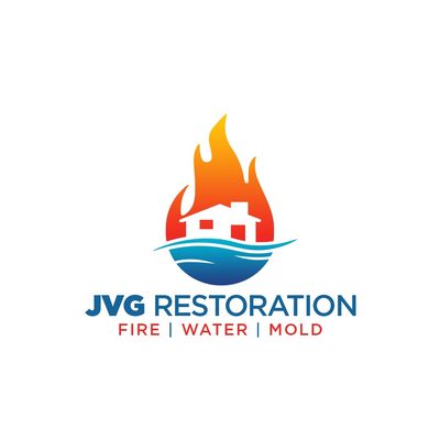 Avatar for JVG Restoration LLC