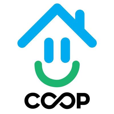 Avatar for Tidy Coop 🏠