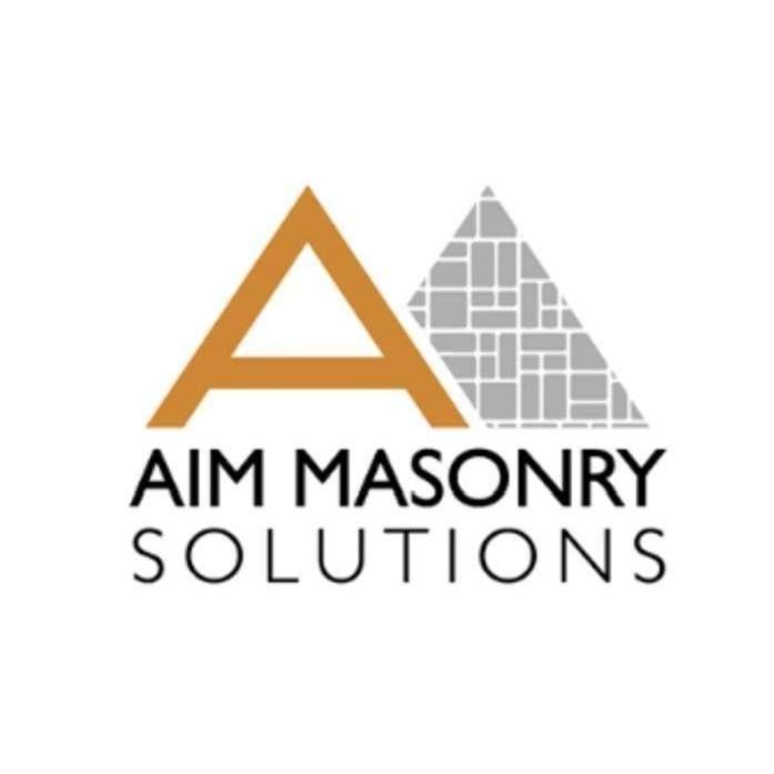 AIM MASONRY SOLUTIONS INC