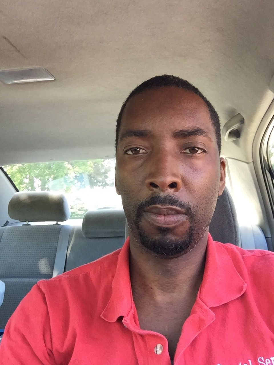 J&S One stop LLC