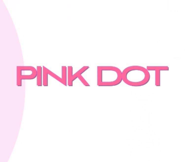 Pink Dot
