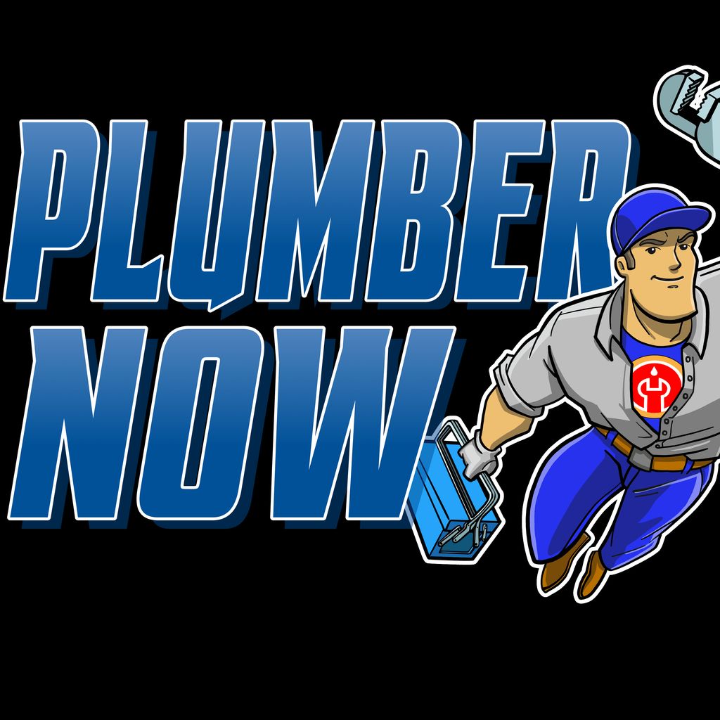 Plumber Now