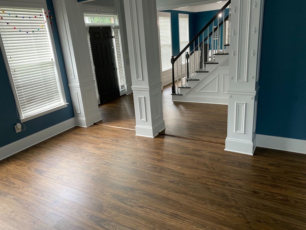 Customer photos