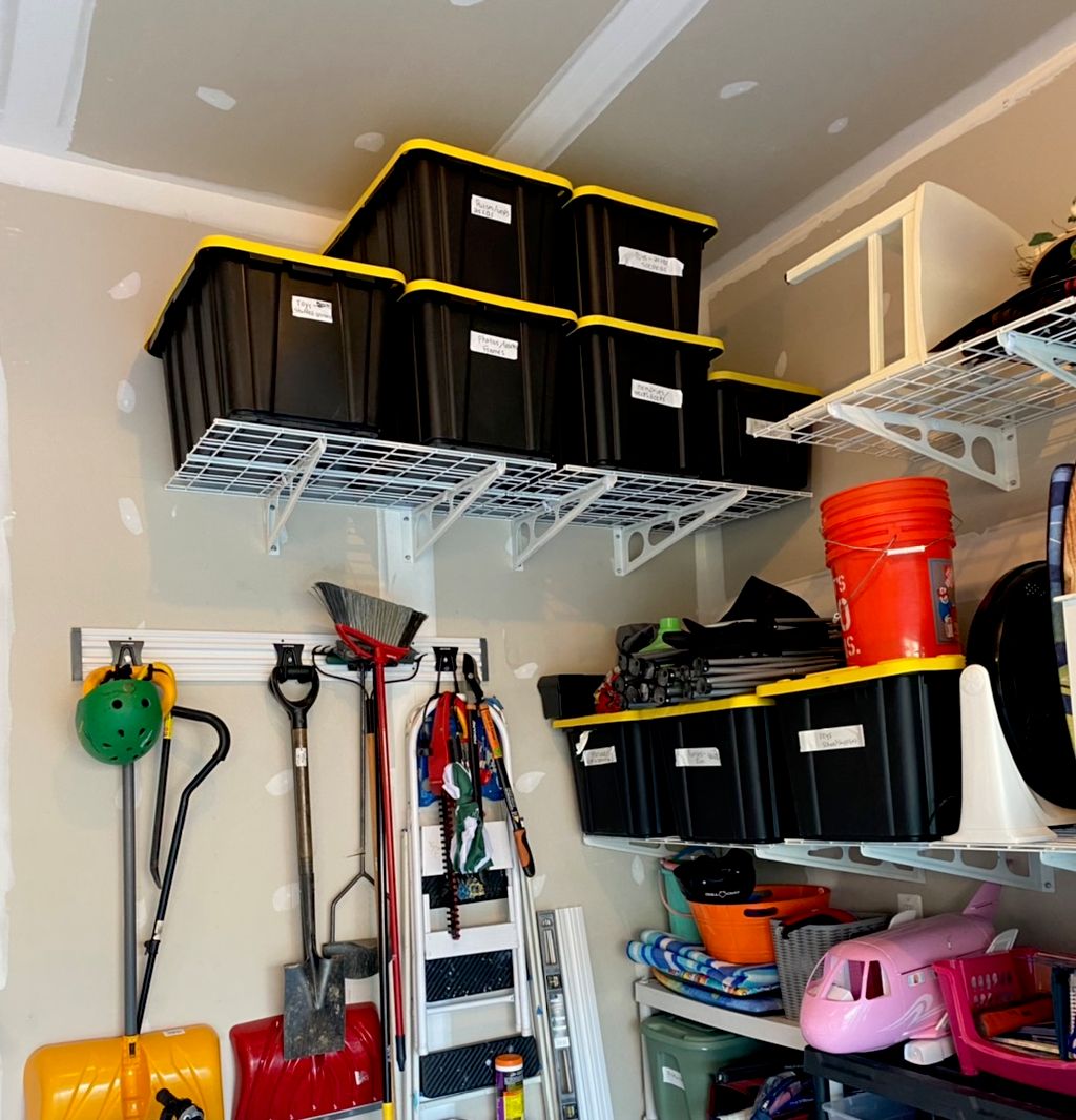 Customer photos