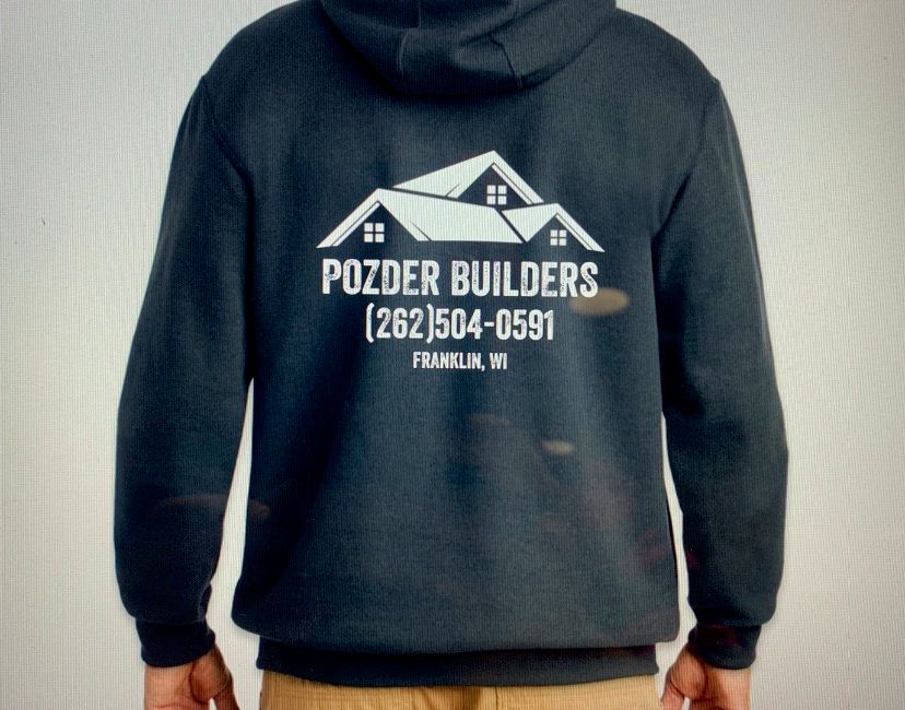 Pozder Builders LLC