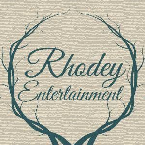 Rhodey Entertainment