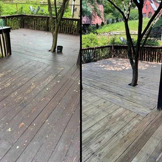 Customer photos