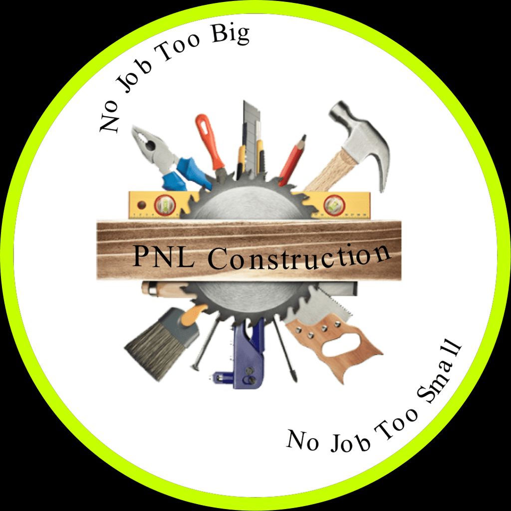 PNL Construction Company