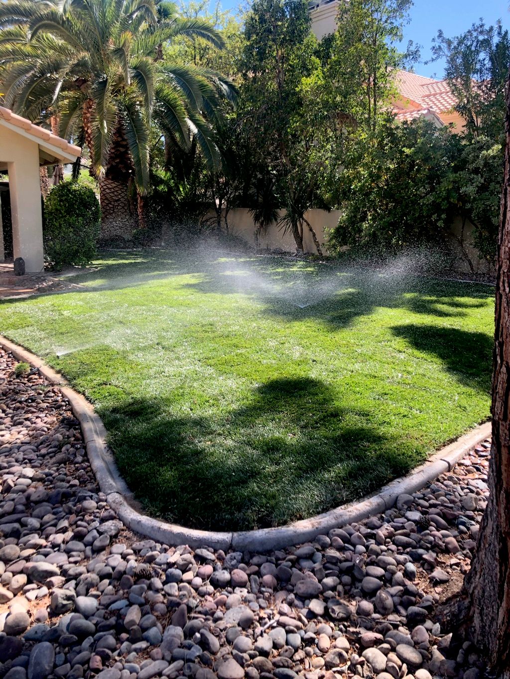 The 10 Best Landscaping Companies In, Landscaping Jobs Las Vegas Nv