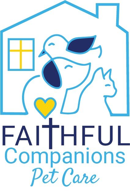Faithful Companions Petcare LLC