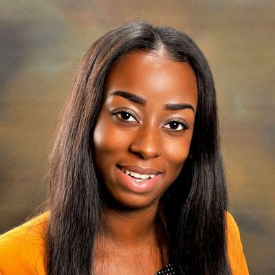 Avatar for Never Miss A Spot Cleaning