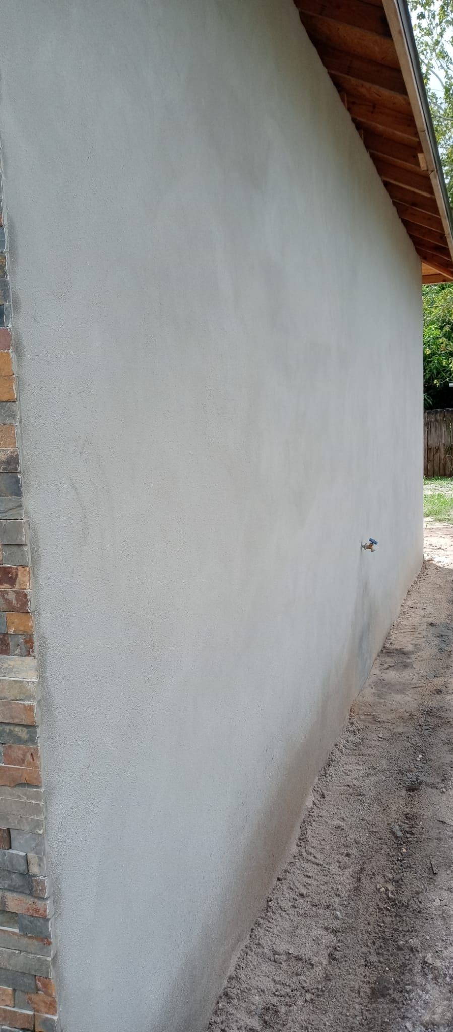 House 1 (completed)