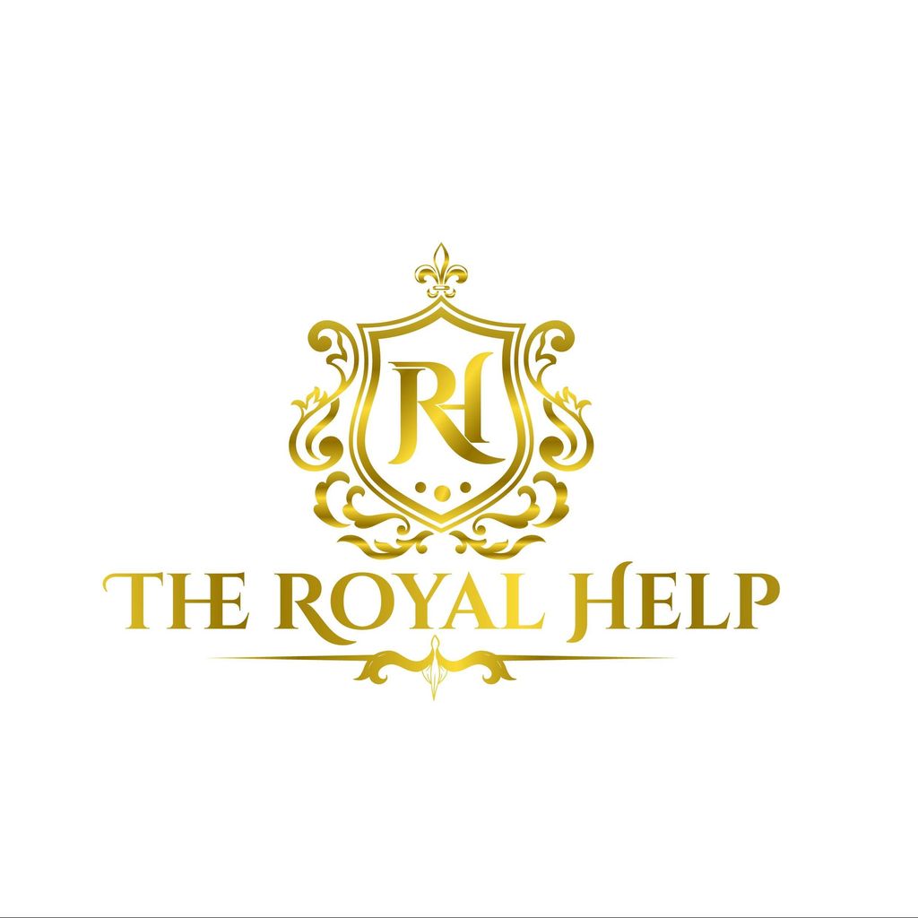 The Royal Help