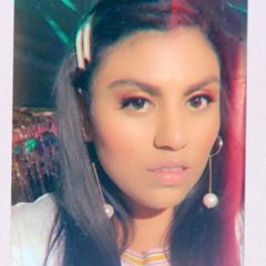 pro avatar