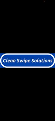 Avatar for Clean Swipe Solutions LLC