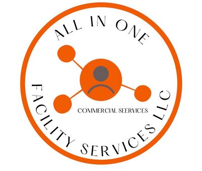 Avatar for All In One Facility Services