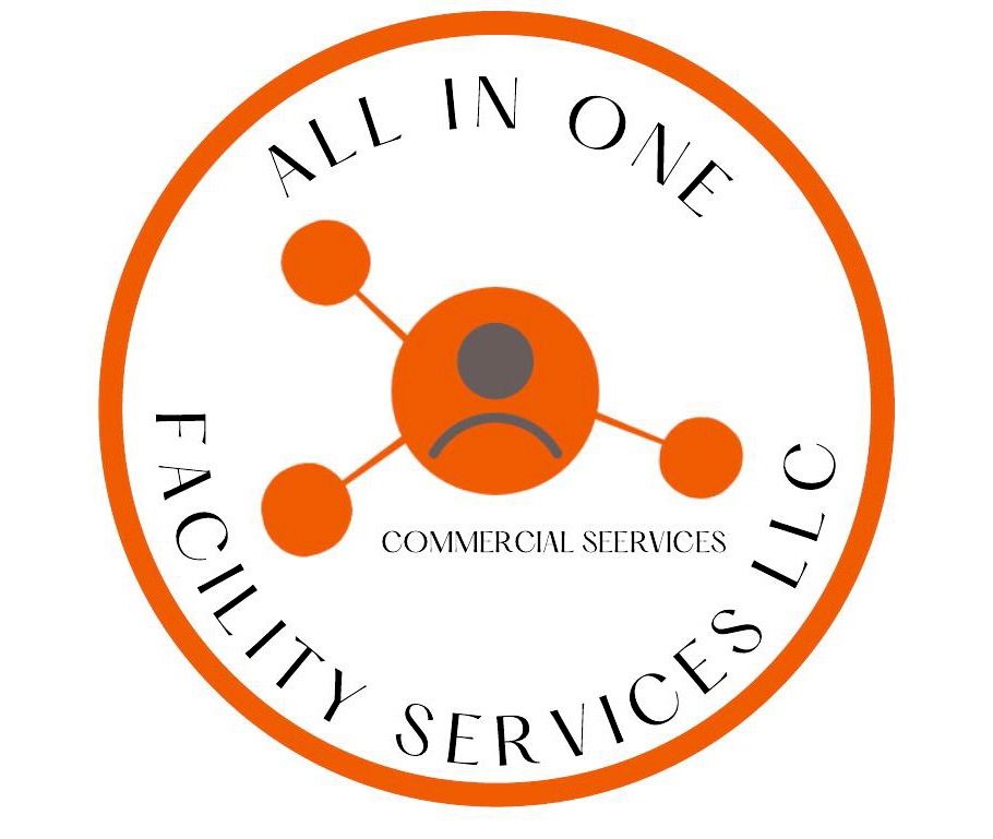 All In One Facility Services