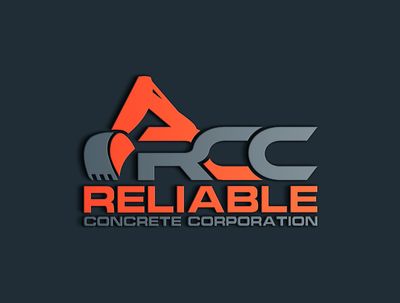 Avatar for Reliable Concrete Corporation