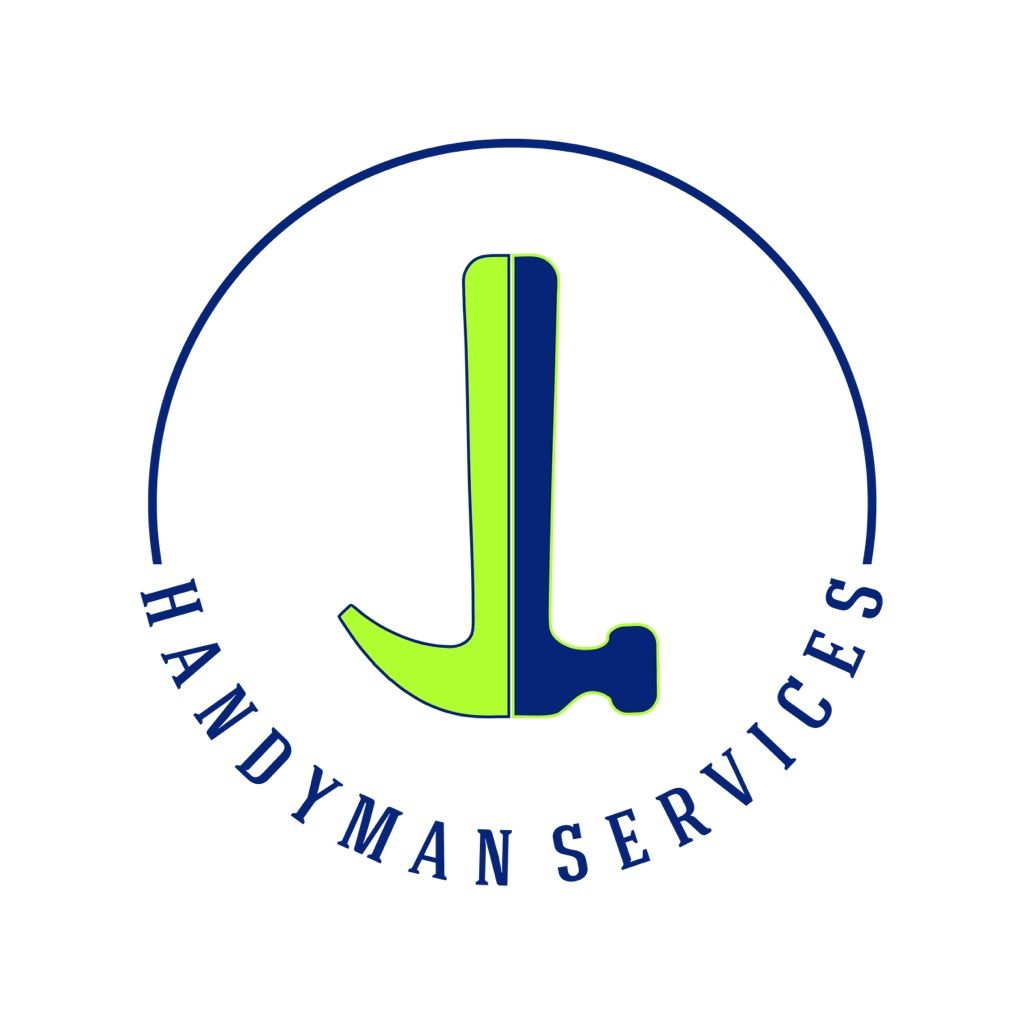 J & L Handyman Services | Havelock, NC | Thumbtack