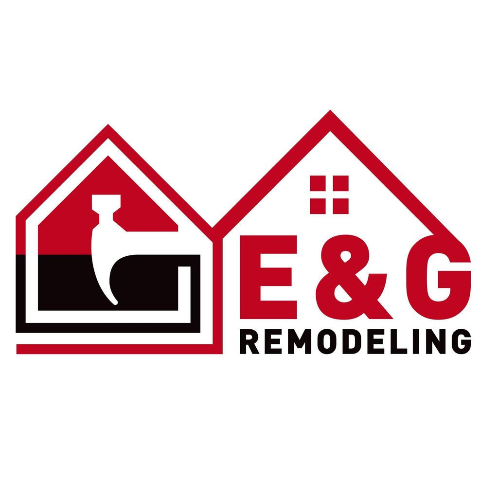 E&G Remodeling