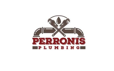 Avatar for Perronis plumbing