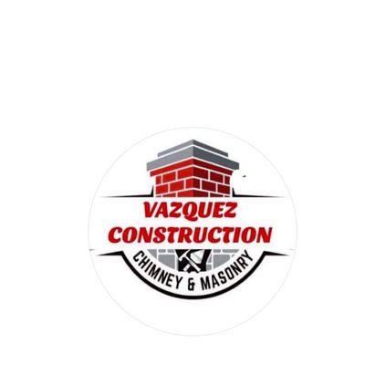 Avatar for Vazquez construction