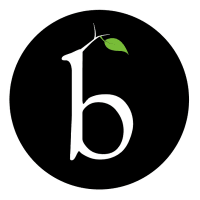 Avatar for Belman Woodworks