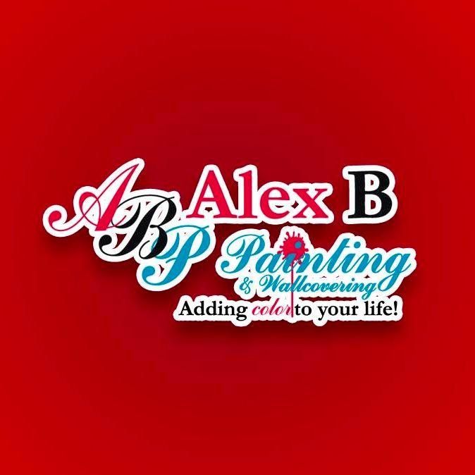 Alex B Painting & Wallcovering
