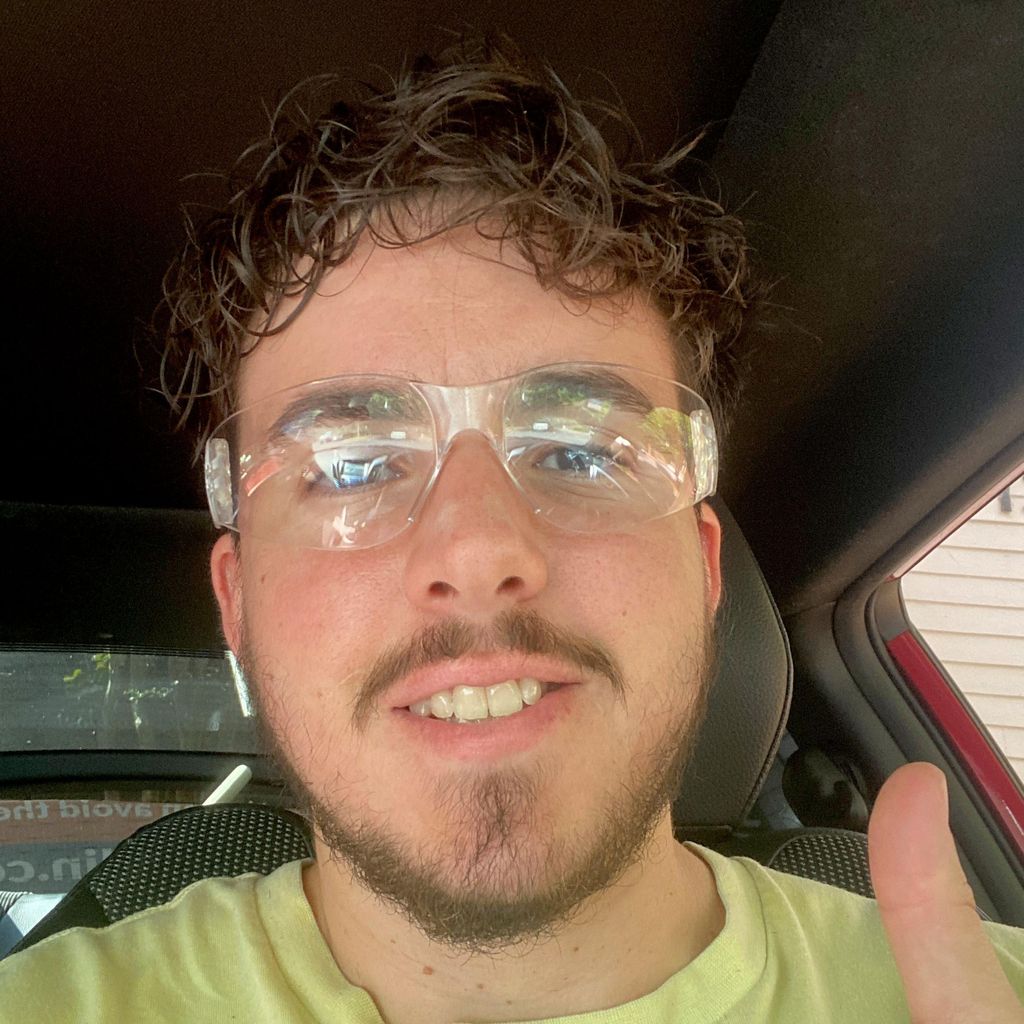 pro avatar