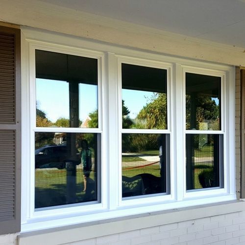 Featured Projects