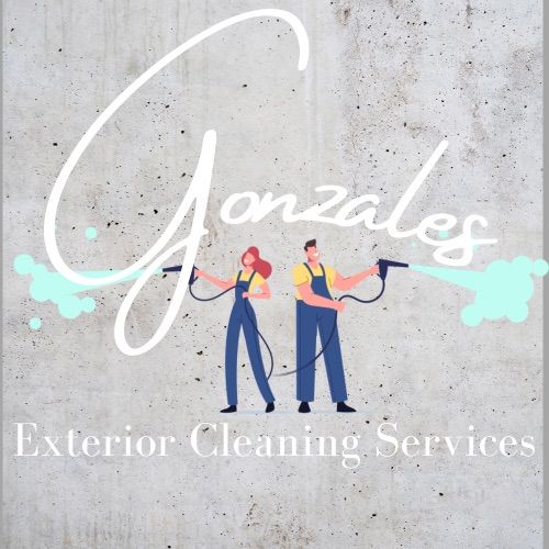 Gonzales Exterior Cleaning Services