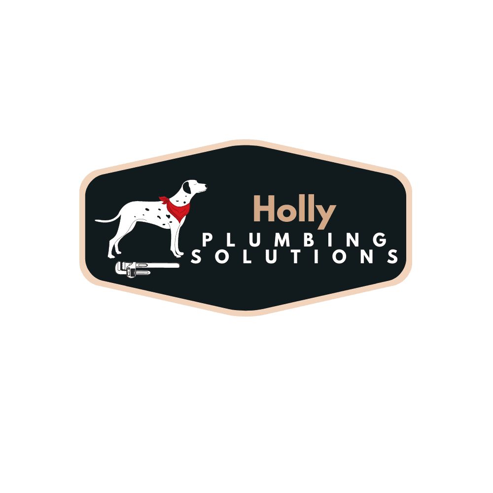 Holly Plumbing Solutions