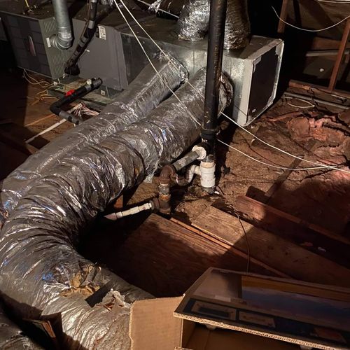 NolaBoy Plumbing & Repairs Gretna, LA Thumbtack