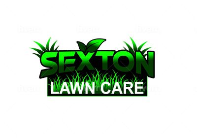 Avatar for Sexton lawn care
